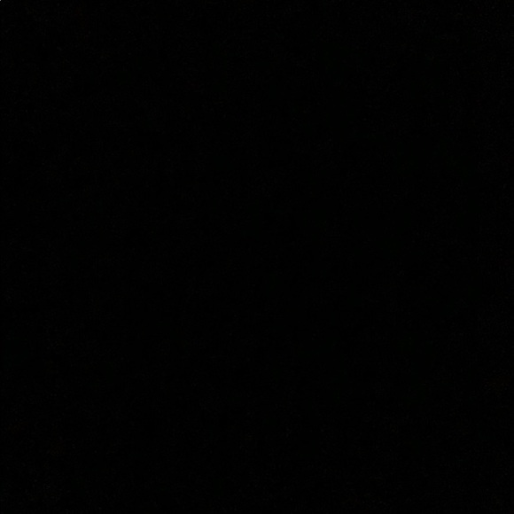 Meet your Posher, Raul - Picture 1 of 1